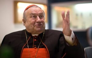 cardinal-lehmann