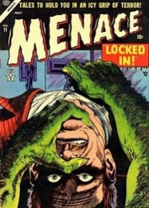 comic-cover-menace