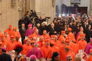 consistory-of-cardinals-st-peters-basilica-nov-4-2012
