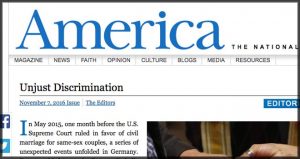 jesuit-magazine-america-gets-it-wrong-on-homosexuality