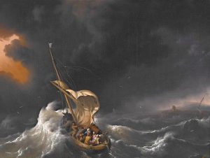 ludolf-backhuysen-christ-in-the-storm-on-the-sea-of-galilee