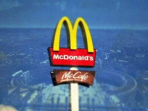 mcdonalds-in-the-vatican