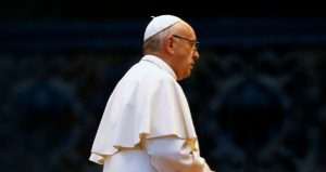 pope-francis-looking-with-a-gape-mouth