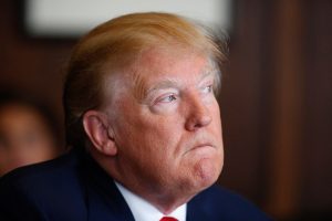 president-elect-donald-j-trump-thinking