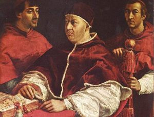 renaissance-cardinals-painting