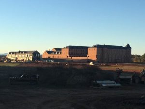 sspx-traditional-catholic-seminary-in-virginia-2016