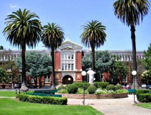 st-patricks-sulpician-seminary-in-menlo-park-california