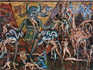 weirdest-pic-of-hell