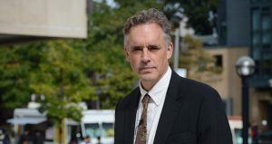 professor-jordan-b-peterson-ph-d-university-of-toronto