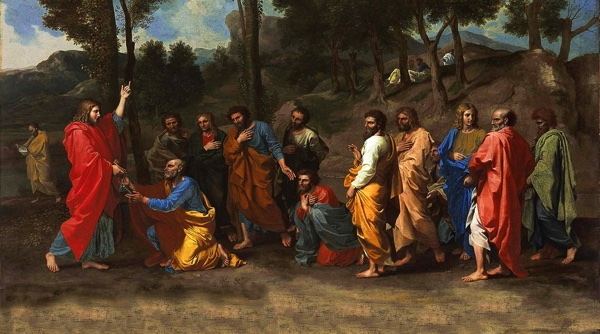 Ordination-Nicolas-Poussin-1630s-Institution-Of-Sacrament-Of-Holy-Orders-JesusChrist-Apostles-Peter-Keys.jpeg